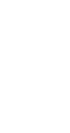 MACETA