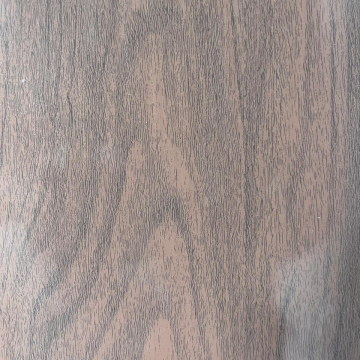 Tablilla Plastica Tradicional Chocolate 
